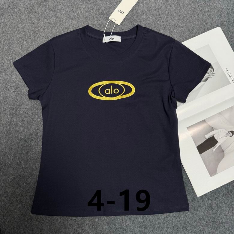 Alo S-XL  (907)